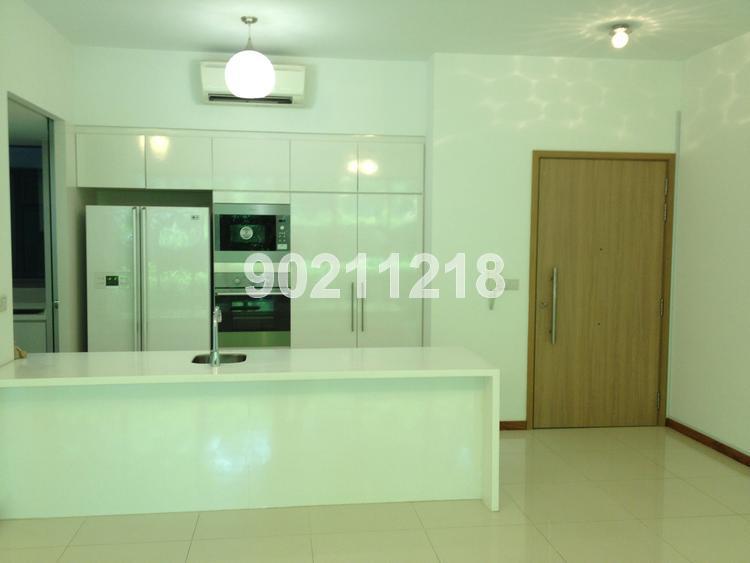 ClementiWoods Condominium (D5), Condominium #151806922